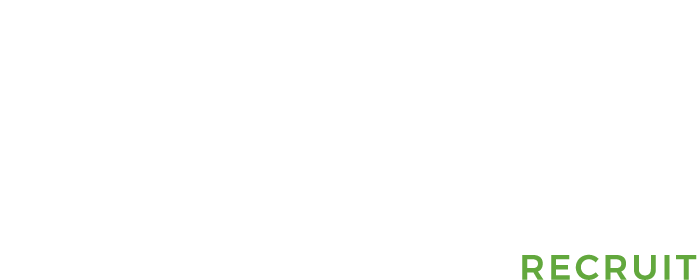 山梨で一番の物流会社になる！山梨配送有限会社 RECRUIT