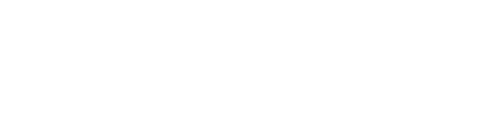 充実の研修体制×未経験大歓迎×山梨・埼玉2拠点